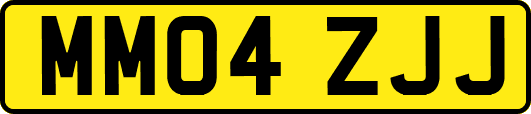 MM04ZJJ
