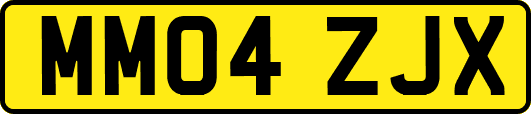 MM04ZJX