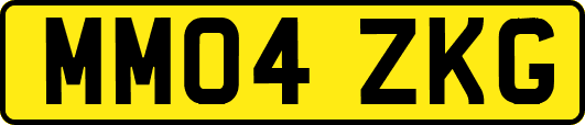MM04ZKG