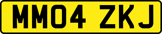 MM04ZKJ