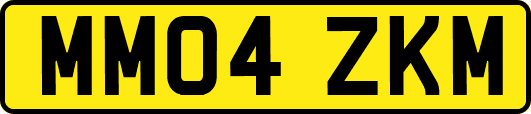 MM04ZKM