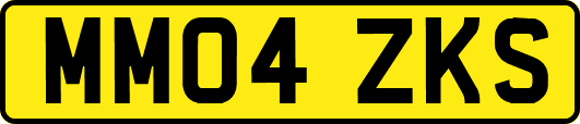 MM04ZKS