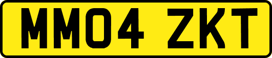 MM04ZKT