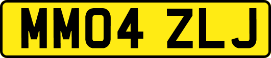 MM04ZLJ