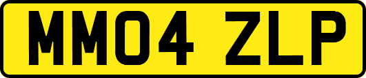 MM04ZLP
