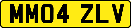 MM04ZLV