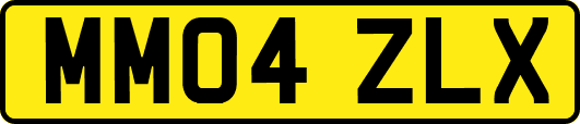 MM04ZLX