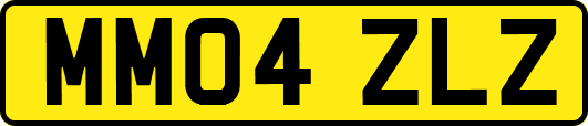 MM04ZLZ