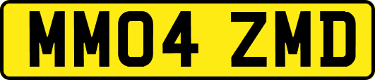 MM04ZMD