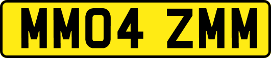 MM04ZMM