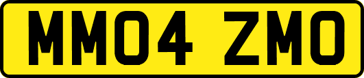 MM04ZMO