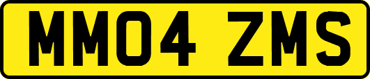 MM04ZMS