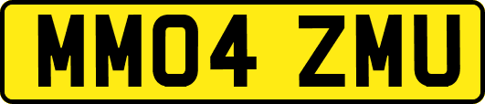 MM04ZMU