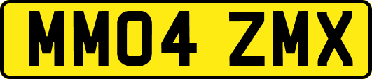 MM04ZMX