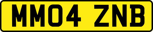 MM04ZNB