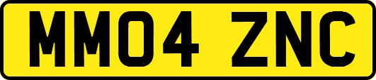 MM04ZNC