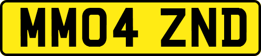MM04ZND
