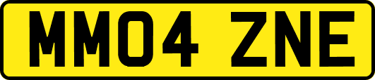 MM04ZNE