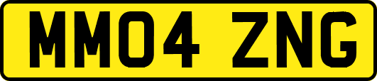 MM04ZNG