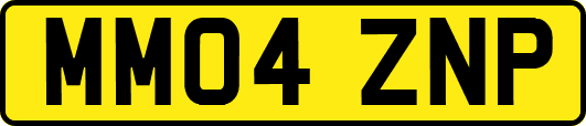MM04ZNP