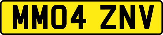 MM04ZNV