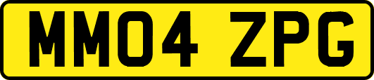 MM04ZPG