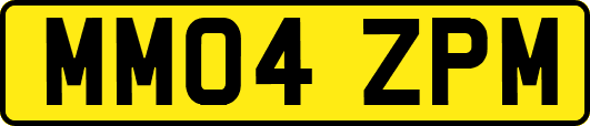MM04ZPM