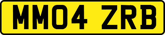 MM04ZRB