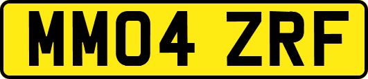 MM04ZRF