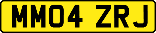 MM04ZRJ