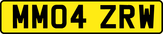 MM04ZRW