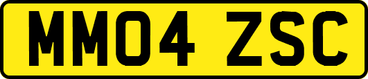 MM04ZSC
