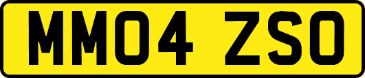 MM04ZSO