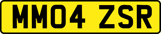 MM04ZSR