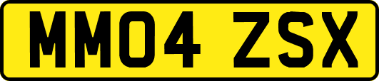 MM04ZSX