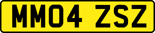 MM04ZSZ