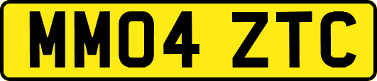 MM04ZTC