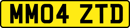 MM04ZTD