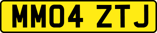 MM04ZTJ