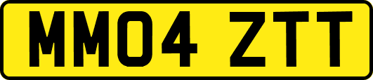MM04ZTT