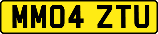 MM04ZTU