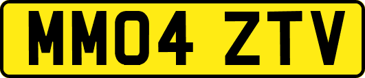 MM04ZTV