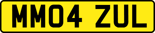 MM04ZUL