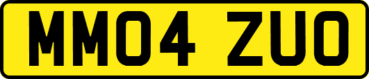 MM04ZUO