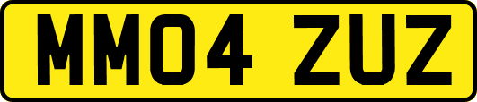 MM04ZUZ