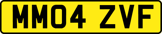 MM04ZVF