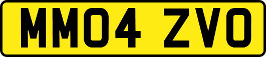 MM04ZVO