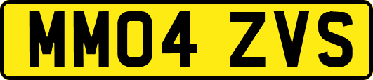 MM04ZVS