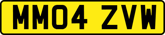 MM04ZVW