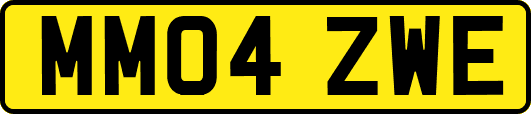 MM04ZWE